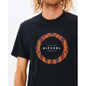 Rip Curl Fill Me Up Tee