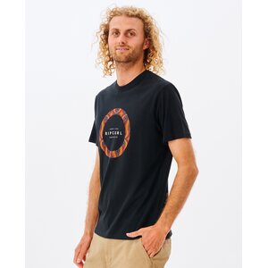 Rip Curl Fill Me Up Tee