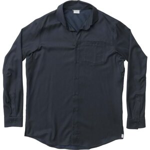 Houdini Desoli Shirt Mens