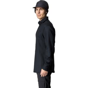 Houdini Desoli Shirt Mens
