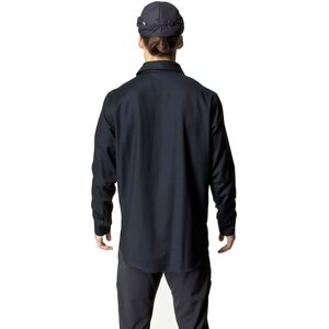 Houdini Desoli Shirt Mens