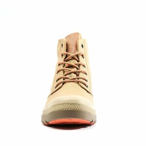 Palladium Pampa Lite+RCYCL WP+ Womens