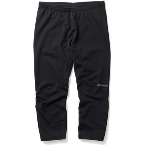 Houdini Drop Knee Power Tights Mens