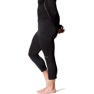 Houdini Drop Knee Power Tights Mens