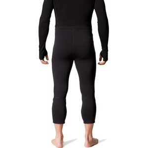Houdini Drop Knee Power Tights Mens