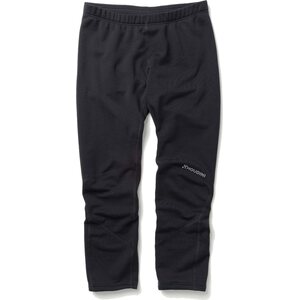 Houdini Drop Knee Power Tights Womens