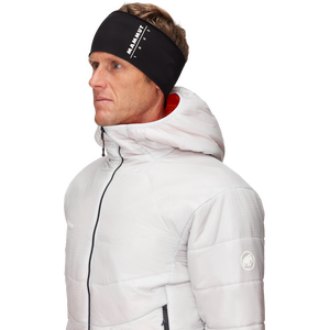 Mammut Aenergy Headband