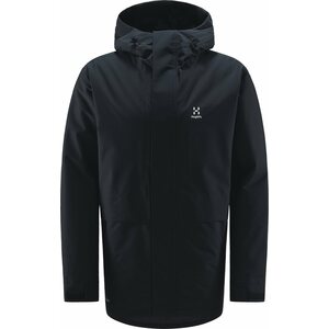Haglöfs Salix Proof Mimic Parka Mens