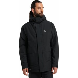 Haglöfs Salix Proof Mimic Parka Mens