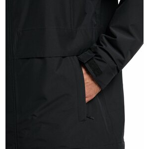 Haglöfs Salix Proof Mimic Parka Mens