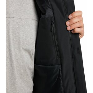 Haglöfs Salix Proof Mimic Parka Mens