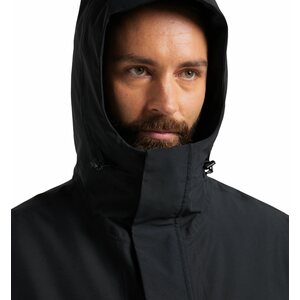 Haglöfs Salix Proof Mimic Parka Mens