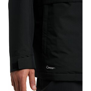 Haglöfs Salix Proof Mimic Parka Mens