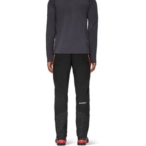 Mammut Aenergy IN Hybrid Pants Mens