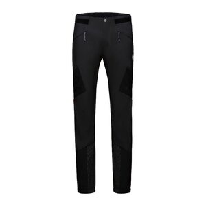 Mammut Aenergy IN Hybrid Pants Mens