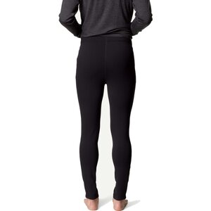 Houdini Long Power Tights Mens
