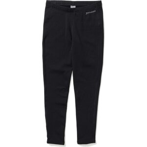 Houdini Long Power Tights Mens