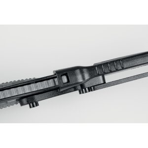 Seacsub Titanium