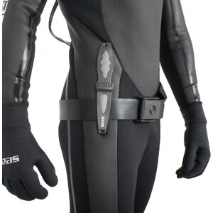 Seacsub Titanium
