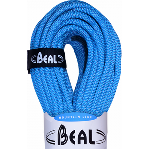 Beal Joker UC 9.1mm Golden Dry