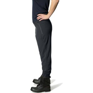 Houdini Outright Pants Womens