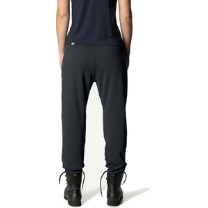 Houdini Outright Pants Womens
