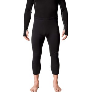 Houdini Drop Knee Power Tights Mens