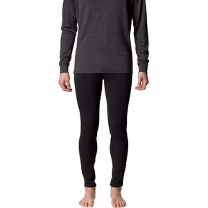 Houdini Long Power Tights Mens