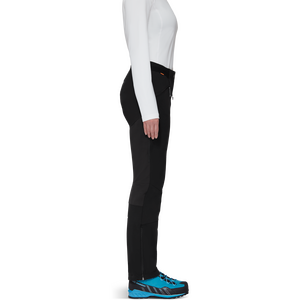 Mammut Aenergy SO Hybrid Pants Women