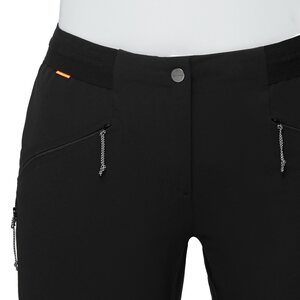 Mammut Aenergy SO Hybrid Pants Women