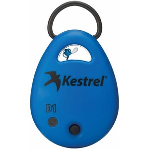 Kestrel Drop D1