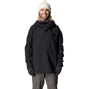 Houdini Shelter Anorak Mens
