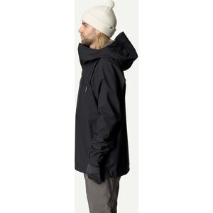 Houdini Shelter Anorak Mens