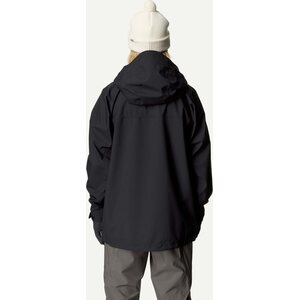 Houdini Shelter Anorak Mens