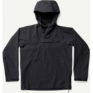Houdini Shelter Anorak Mens
