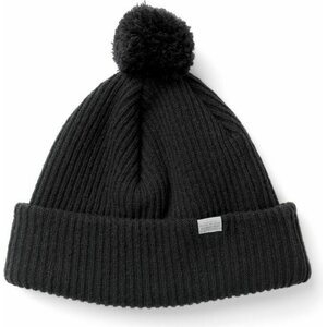 Houdini Top Hat
