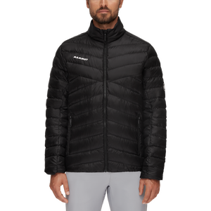 Mammut Convey 3 in 1 HS Hooded Jacket Mens