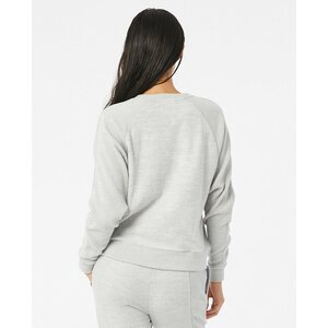 Rip Curl Cosy II Fleece Womens