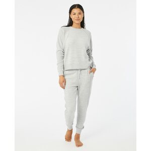 Rip Curl Cosy II Fleece Womens