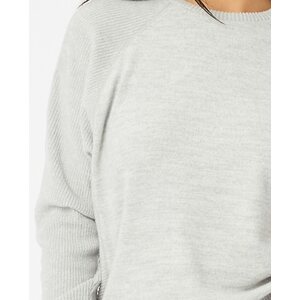Rip Curl Cosy II Fleece Womens