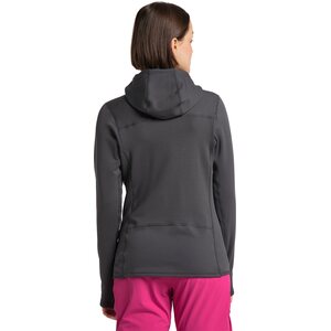 Haglöfs Roc Nordic Mid Hood Women