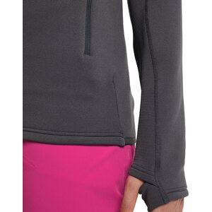 Haglöfs Roc Nordic Mid Hood Women