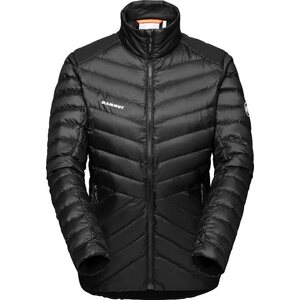 Mammut Convey 3 in 1 HS Hooded Jacket Womens