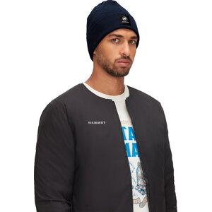 Mammut Fedoz Beanie