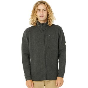Men's Fleece Jackets