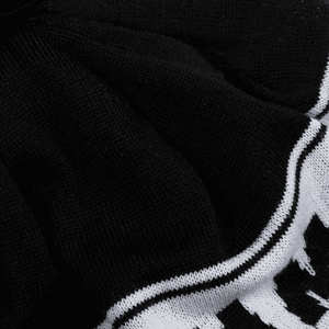 Mammut Peaks Beanie