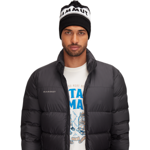 Mammut Peaks Beanie