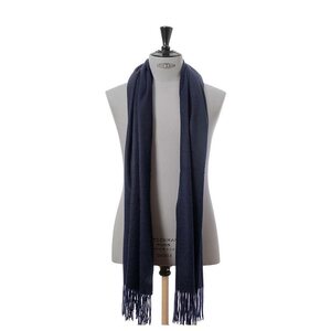 Sätila Torp Scarf