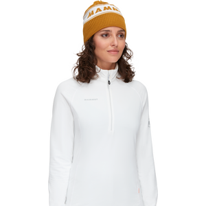 Mammut Peaks Beanie