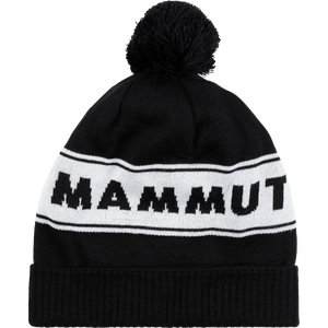 Mammut Peaks Beanie